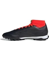 adidas - Predator 24 League Tf 'Solar Energy Pack' - Lyst