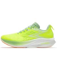 361 Degrees - X Qu!K Foam Flying Flame Et - Lyst