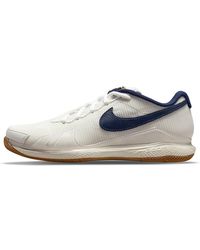 Nike - (Wmns) Court Air Zoom Vapor Pro 'Summit Binary' - Lyst