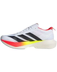 adidas - Adizero Drive Rc 'Cloud Solar' - Lyst