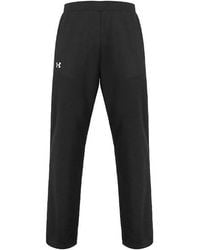 Under Armour - Vital Woven Pants - Lyst