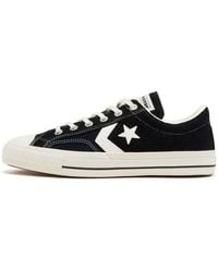 Converse - Cx-Pro Sk Cd Ox - Lyst