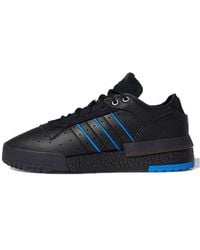 adidas - (Wmns) Rivalry Rm Low - Lyst