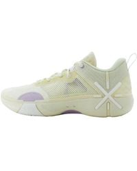Li-ning - Wade Shadow 6 V2 - Lyst