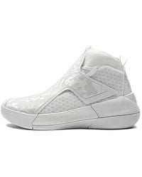 Li-ning - Authentic New Style 12 C.J. Mccollum - Lyst