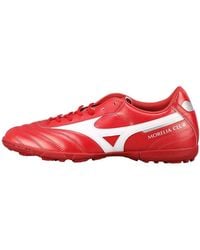 Mizuno - Morelia 2 Club As - Lyst