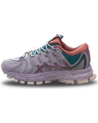 Li-ning - Furious Rider Ace X Paris Fashion Week - Lyst