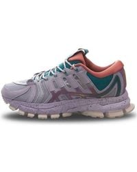 Li-ning - Furious Rider Ace X Paris Fashion Week - Lyst
