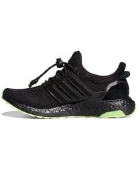 adidas - Ivy Park X Ultraboost Hi-Res' - Lyst