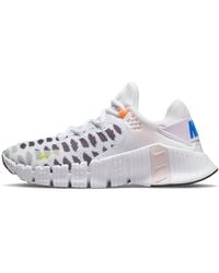 Nike - (Wmns) Metcon 4 'Printed' - Lyst
