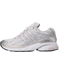 adidas - X Sporty & Rich Adistar Cushion 3 - Lyst
