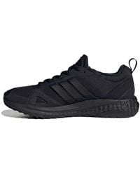 adidas - (Wmns) X Karlie Kloss Solarglide 'Triple' - Lyst