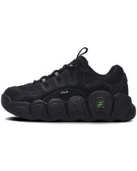 Fila - Cat Claw Sneakers - Lyst