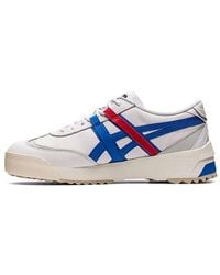 Onitsuka Tiger - Mexico Delegation 'Electric' - Lyst