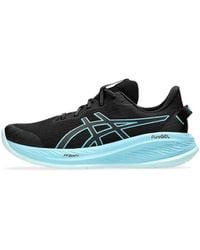 Asics - Gel-Cumulus 26 'Lite Show Bright' - Lyst