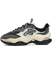 Fila - Cheese Sneakers - Lyst