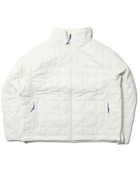 Nike - Acg "rope De Dope" Therma-fit Adv Quilted Jacket - Lyst