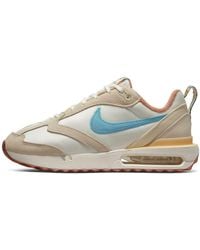 Nike - (Wmns) Air Max Dawn 'Coconut Milk' - Lyst