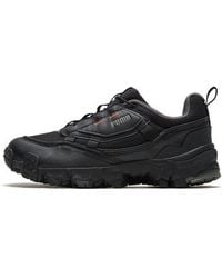 PUMA - Trailfox Overland Mts 'Grid - Lyst