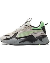PUMA - Rs-X Mix 'Colorblock - Lyst