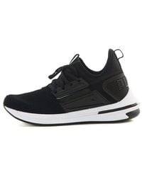 PUMA - (Wmns) Ignite Limitless Sneakers - Lyst