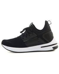 PUMA - (Wmns) Ignite Limitless Sneakers - Lyst