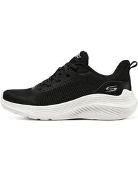 Skechers - (Wmns) Bobs Squad Waves - Lyst