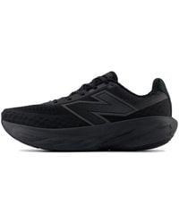 New Balance - Fresh Foam X 1080 V14 2E Wide Metallic Phantom' - Lyst