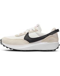 Nike - Waffle Debut Shoes - Lyst