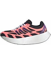 adidas - (Wmns) Adizero Aruku Active Coral' - Lyst