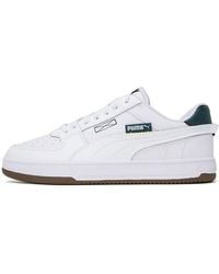 PUMA - Caven 2.0 And' - Lyst