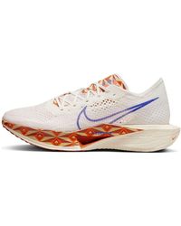 Nike - Zoomx Vaporfly Next% 3 Ribbon Sports' - Lyst