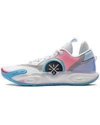 Li-ning - Wade All City 12 - Lyst