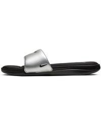 Nike - (Wmns) Ultra Comfort3 Slide Slide - Lyst