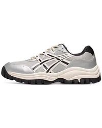 Asics - Gel-Csl 02 Sneakers - Lyst