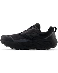 New Balance - Fresh Foam X Hierro V9 Cement' - Lyst