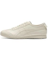Onitsuka Tiger - Mexico 66 Cactful-S - Lyst