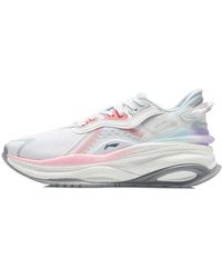 Li-ning - (Wmns) Exceed 5 Low - Lyst