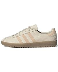 adidas - Bermuda 'Wonder' - Lyst