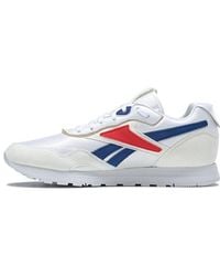 Reebok - Rapide X Victoria Beckham - Lyst
