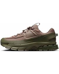 Nike - Air Zoom Vomero Roam 'Mink Medium' - Lyst