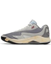 New Balance - Kawhi 4 Days' - Lyst