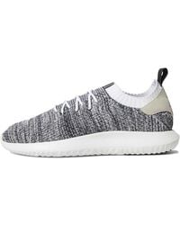 adidas - Tubular Shadow Pk - Lyst
