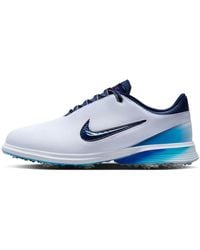 Nike - Air Zoom Victory Tour 4 'Pga' - Lyst