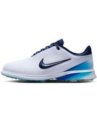 Nike - Air Zoom Victory Tour 4 'Pga' - Lyst