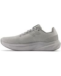 New Balance - Fuelcell Propel V5 - Lyst