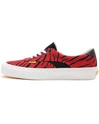 Vans - Acer Ni Sp Wild Things Sneakers - Lyst
