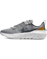 Nike - Crater Impact Se 'Particle' - Lyst
