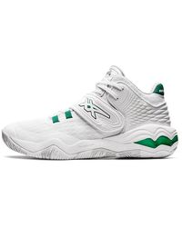 Asics - Invade Nova - Lyst