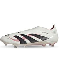 adidas - Predator Elite Fg 'Goal Hunter Pack' - Lyst